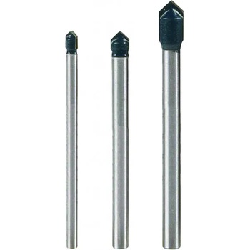 Image 1 of Raider 157115