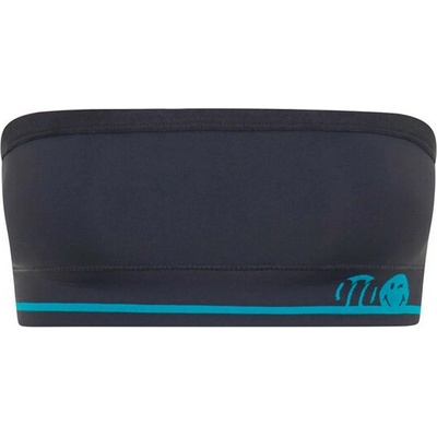 Modibodi Seamless Bandeau Steel