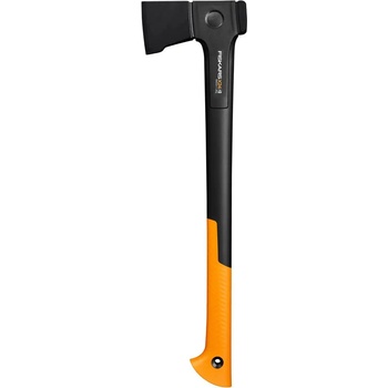Fiskars Брадва за сечене Fiskars X-series X24 - M (FS 1069104)