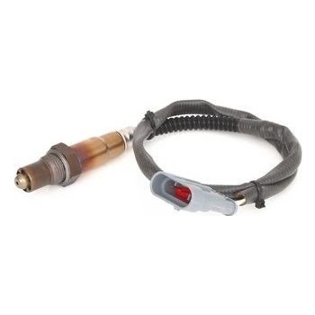 Lambda sonda BOSCH 0 258 006 375