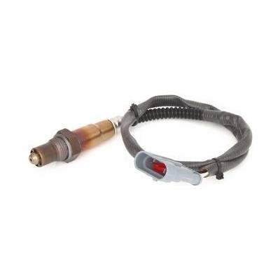 Lambda sonda BOSCH 0 258 006 375 BO 0258006375