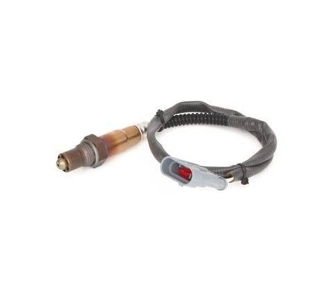 Lambda sonda BOSCH 0 258 006 375