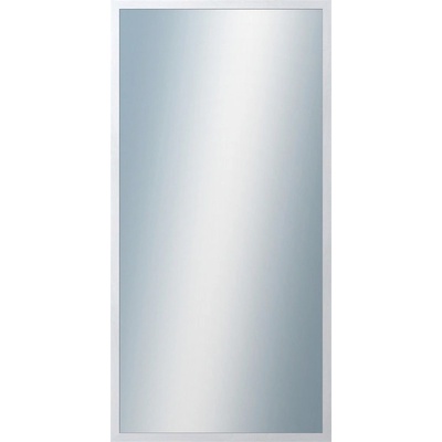 DANTIK KASETTE 50x100 cm biela 2755