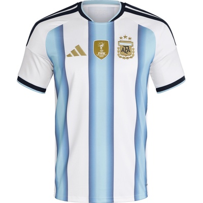 adidas Argentina Home 2026 jm8396