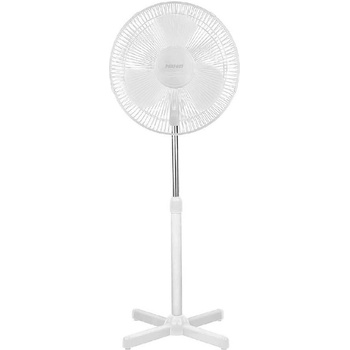 Image 1 of Perfect FM-3120 (1005324)