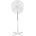 Perfect FM-3120 (1005324)