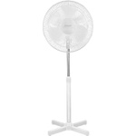 Perfect FM-3120 (1005324)