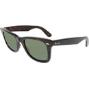 Image 1 of Ray-Ban RB2140 902/58