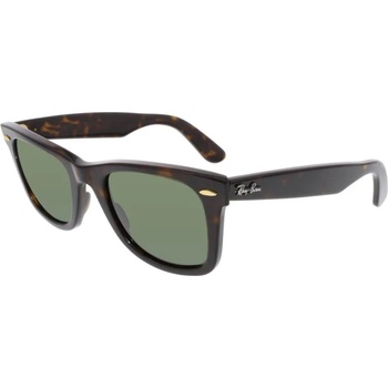 Image 1 of Ray-Ban RB2140 902/58