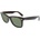 Ray-Ban RB2140 902/58