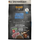 Belcando Junior Maxi 4 kg