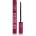 Dermacol Just Mascara спирала придаваща обем цвят Ruby 12.5ml
