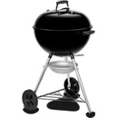 Weber Kettle E-5710