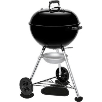 Weber Kettle E-5710