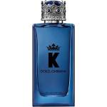 Dolce&Gabbana K by Dolce & Gabbana EDP мъжки 100 ml Парфюми