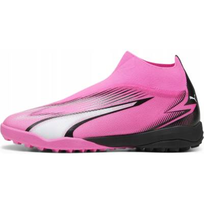 Puma Ultra Match+ LL TT M 107761 – Zboží Dáma