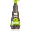 Macadamia Natural Oil Rejuvenating Shampoo 1000 ml