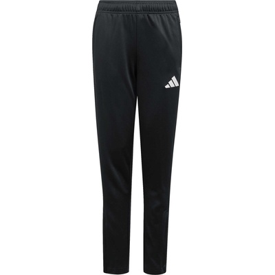 adidas Entrada 26 training pant y 164