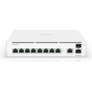Ubiquiti UISP-Console