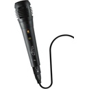 Media Tech MT3183