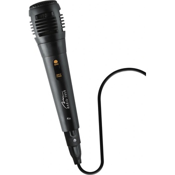 Media Tech MT3183