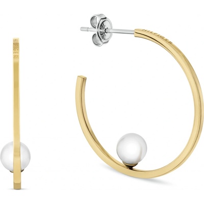 Tommy Hilfiger 2780964