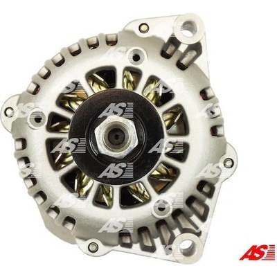 Alternátor AS-PL A1006