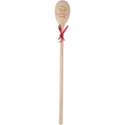 Vařečka Řád zlaté vařečky 50 cm