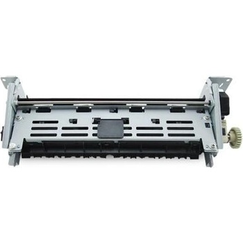 HP rm1-6406-000 съвместим фюзер (rm1-6406-000)