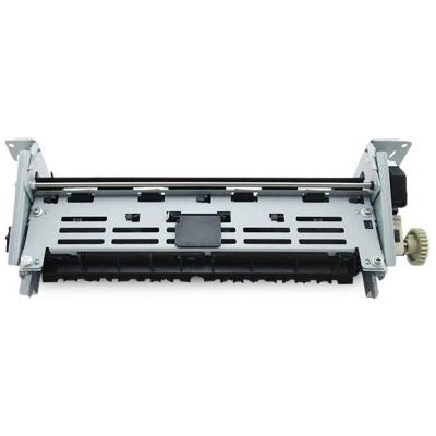 HP rm1-6406-000 съвместим фюзер (rm1-6406-000)