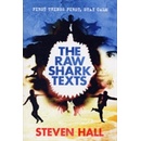 The Raw Shark Texts