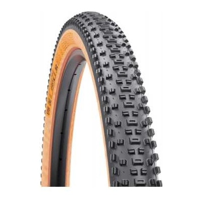 WTB Външна гума WTB Ranger TCS Light/Fast Rolling 60tpi Dual DNA SG2 (tan) /59-622/ - 29 x 2.4