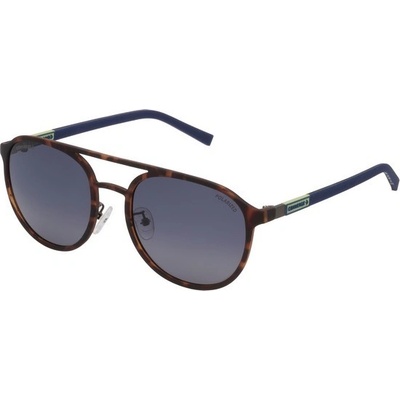 Converse SCO198547VEP