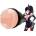 Fleshlight Fantasy Lilith Fukumoto Shokushu (RP)