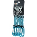 Expresky Rock Empire Rock pack swift D13