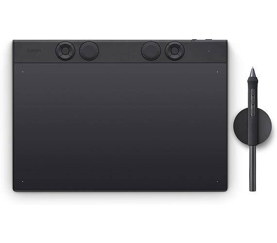 Wacom intuos Pro 2025 medium PTK67ОК0С 2086.750x0.webp