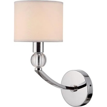 Image 1 of ELMARK 955MAYA1W