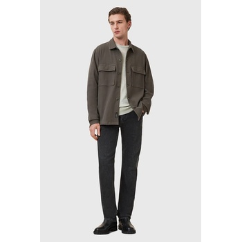 AllSaints Вълнен пуловер AllSaints MODE (M002KZ)