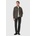 AllSaints Вълнен пуловер AllSaints MODE (M002KZ)