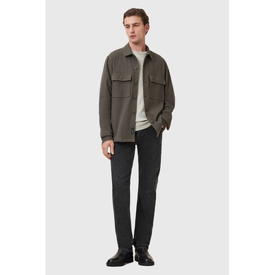 AllSaints Вълнен пуловер AllSaints MODE (M002KZ)