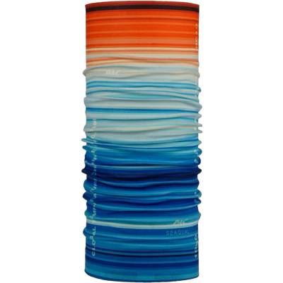 P.A.C. Ocean Upcycling Stripes Course
