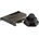 Creative Sound Blaster AE-7 DAC (70SB180000000)