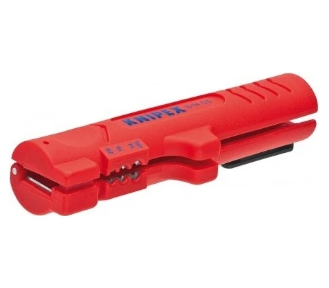 Knipex 1664125SB