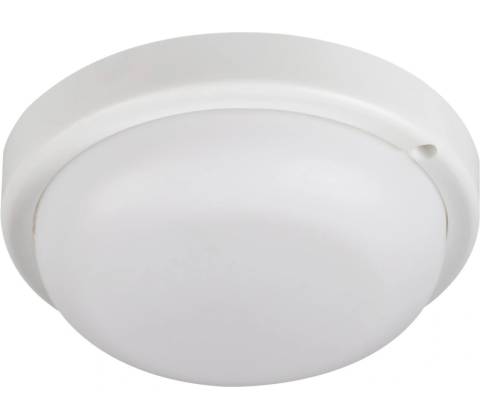 Kanlux 31497