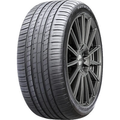 Rotalla Setula S-Race RS01+ 275/45 R20 110Y