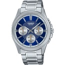Casio MTP-1375PD-2A1VEF