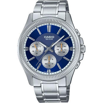 Casio MTP-1375PD-2A1VEF