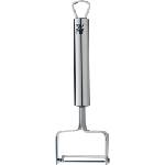 WMF Белачка Profi Plus хоризонтална (1872616030)