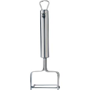 WMF Белачка Profi Plus хоризонтална (1872616030)