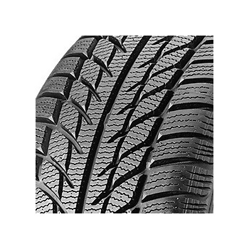 Goodride SW608 225/50 R18 99V